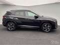 Hyundai TUCSON Shine N-Line/ HEV/ PANO/ ADAPTIVE CC/ NIEUW Negro - thumbnail 16