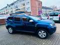 Dacia Duster II +1 Hand+Scheckheft+Wartung+Tüv NEU Blau - thumbnail 8
