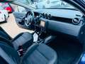 Dacia Duster II +1 Hand+Scheckheft+Wartung+Tüv NEU Blau - thumbnail 14