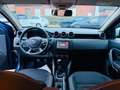 Dacia Duster II +1 Hand+Scheckheft+Wartung+Tüv NEU Blau - thumbnail 15