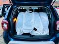Dacia Duster II +1 Hand+Scheckheft+Wartung+Tüv NEU Blau - thumbnail 11