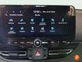 Hyundai i30 1.0 TGDI 48V Klass Bleu - thumbnail 13