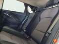 Hyundai i30 1.0 TGDI 48V Klass Bleu - thumbnail 21