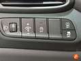 Hyundai i30 1.0 TGDI 48V Klass Bleu - thumbnail 8