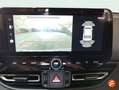 Hyundai i30 1.0 TGDI 48V Klass Bleu - thumbnail 17
