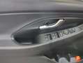 Hyundai i30 1.0 TGDI 48V Klass Bleu - thumbnail 9