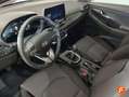 Hyundai i30 1.0 TGDI 48V Klass Bleu - thumbnail 7