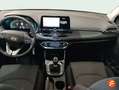 Hyundai i30 1.0 TGDI 48V Klass Bleu - thumbnail 23
