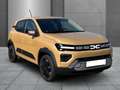 Dacia Spring Extreme+CCS+neues Modell Electric 65 48 kW (65 ... Beige - thumbnail 1
