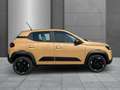 Dacia Spring Extreme+CCS+neues Modell Electric 65 48 kW (65 ... Beige - thumbnail 2