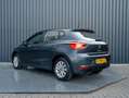 SEAT Ibiza 1.0 EcoTSI 95Pk Style | Climate control | Parkeers Grijs - thumbnail 37
