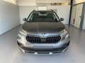 Skoda Kamiq Selection 1.0 TSI DSG Kamera+PDCvohi+Sitzheizun... Grau - thumbnail 2