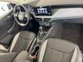 Skoda Kamiq Selection 1.0 TSI DSG Kamera+PDCvohi+Sitzheizun... Grau - thumbnail 13