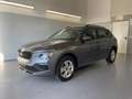 Skoda Kamiq Selection 1.0 TSI DSG Kamera+PDCvohi+Sitzheizun... Grau - thumbnail 1