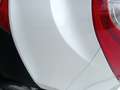 Hyundai iX35 1.7 crdi Classic 2wd Bianco - thumbnail 13