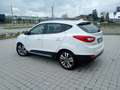 Hyundai iX35 1.7 crdi Classic 2wd Bianco - thumbnail 2