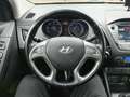 Hyundai iX35 1.7 crdi Classic 2wd Bianco - thumbnail 10
