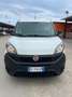 Fiat Doblo 1.6 mjt 105cv 6M. MAXI 3 POSTI Blanc - thumbnail 3