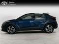 Toyota C-HR 5P Advance 125H e-CVT Blauw - thumbnail 3