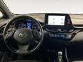 Toyota C-HR 5P Advance 125H e-CVT Blauw - thumbnail 9