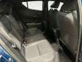 Toyota C-HR 5P Advance 125H e-CVT Blauw - thumbnail 7