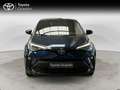 Toyota C-HR 5P Advance 125H e-CVT Blauw - thumbnail 5