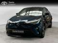 Toyota C-HR 5P Advance 125H e-CVT Blauw - thumbnail 1