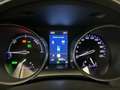 Toyota C-HR 5P Advance 125H e-CVT Blauw - thumbnail 11