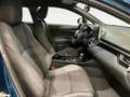 Toyota C-HR 5P Advance 125H e-CVT Blauw - thumbnail 6