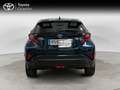 Toyota C-HR 5P Advance 125H e-CVT Blauw - thumbnail 4