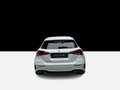 Mercedes-Benz A 200 A 200 d AMG-Line Multi+Pano+Night+Ambi+Kamera Navi Blanc - thumbnail 4