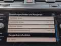 Volkswagen Tiguan Allspace Life 7-Sitzer 2.0TDI*DSG AHK ACC Grau - thumbnail 14