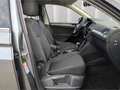 Volkswagen Tiguan Allspace Life 7-Sitzer 2.0TDI*DSG AHK ACC Grau - thumbnail 8