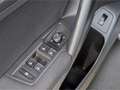 Volkswagen Tiguan Allspace Life 7-Sitzer 2.0TDI*DSG AHK ACC Grau - thumbnail 17