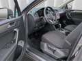 Volkswagen Tiguan Allspace Life 7-Sitzer 2.0TDI*DSG AHK ACC Grau - thumbnail 5