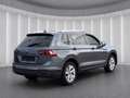 Volkswagen Tiguan Allspace Life 7-Sitzer 2.0TDI*DSG AHK ACC Grau - thumbnail 4