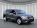 Volkswagen Tiguan Allspace Life 7-Sitzer 2.0TDI*DSG AHK ACC Grau - thumbnail 19