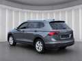 Volkswagen Tiguan Allspace Life 7-Sitzer 2.0TDI*DSG AHK ACC Grau - thumbnail 20
