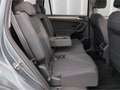 Volkswagen Tiguan Allspace Life 7-Sitzer 2.0TDI*DSG AHK ACC Grau - thumbnail 9