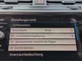 Volkswagen Tiguan Allspace Life 7-Sitzer 2.0TDI*DSG AHK ACC Grau - thumbnail 15