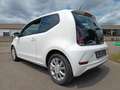 Volkswagen up! club up! BMT/Start-Stopp Weiß - thumbnail 7