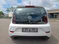 Volkswagen up! club up! BMT/Start-Stopp Weiß - thumbnail 6