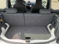Volkswagen up! club up! BMT/Start-Stopp Weiß - thumbnail 15