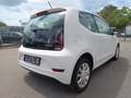 Volkswagen up! club up! BMT/Start-Stopp Weiß - thumbnail 5