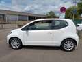 Volkswagen up! club up! BMT/Start-Stopp Weiß - thumbnail 8
