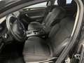Renault Megane Mégane 1.6 E-Tech Plug-in Hybride 160 Business Noir - thumbnail 13