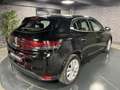 Renault Megane Mégane 1.6 E-Tech Plug-in Hybride 160 Business Noir - thumbnail 5