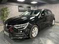 Renault Megane Mégane 1.6 E-Tech Plug-in Hybride 160 Business Noir - thumbnail 1