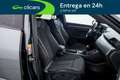 Audi Q3 Sportback 35 TFSI Black line S tronic Gris - thumbnail 16