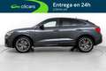 Audi Q3 Sportback 35 TFSI Black line S tronic Gris - thumbnail 8